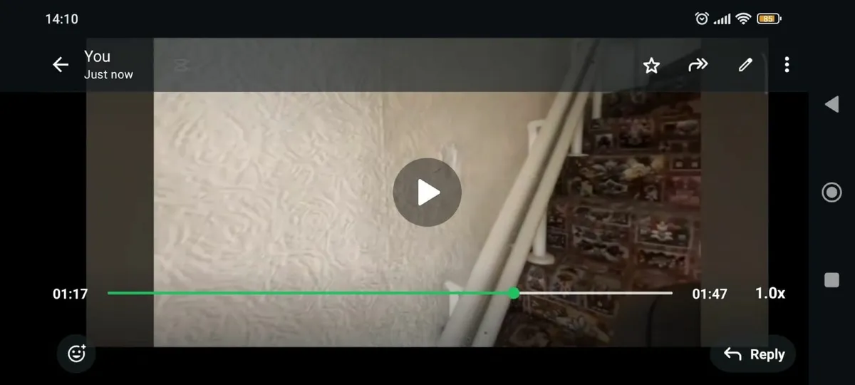 Chair stair lift - Image 3