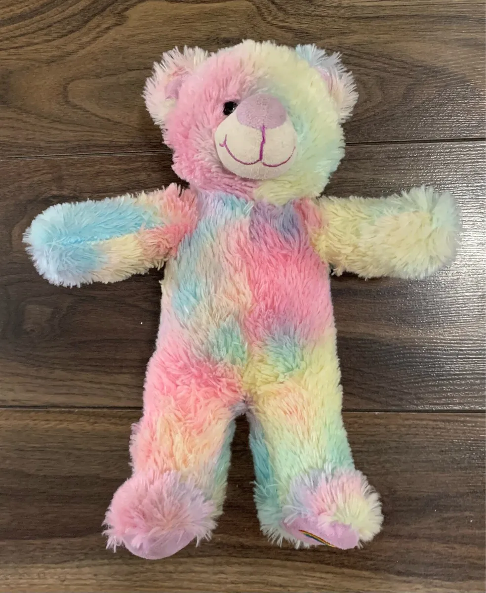 Small Teddies - Image 2