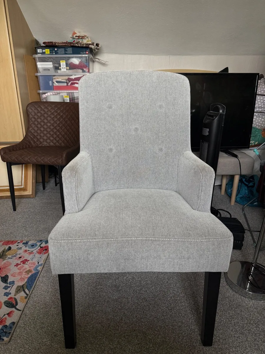 IKEA chair - SVENARNE - Image 2