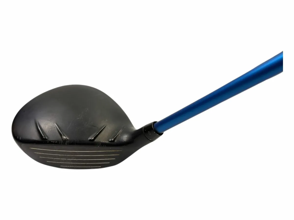 Ping G30 3 Wood  / 14.5 Degree / Regular Flex - Image 4