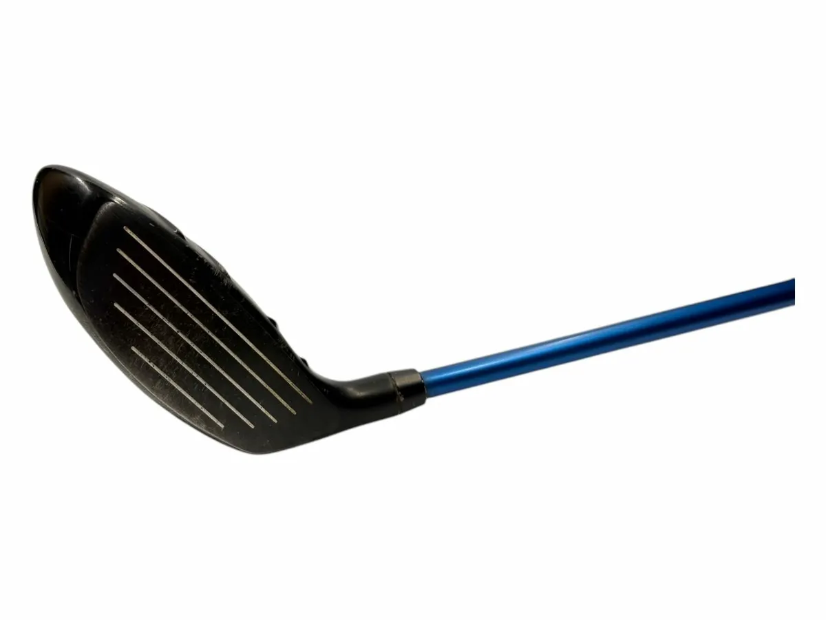 Ping G30 3 Wood  / 14.5 Degree - Image 2