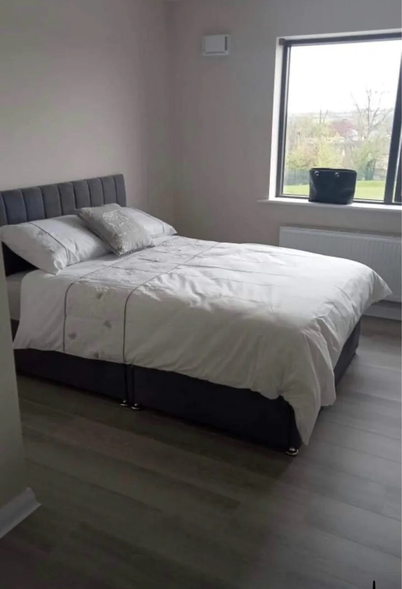 New nexon Divan beds in stock - Image 3