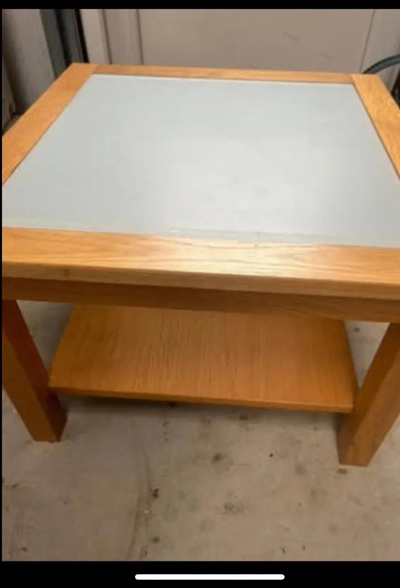 Sitting room furniture - Image 2