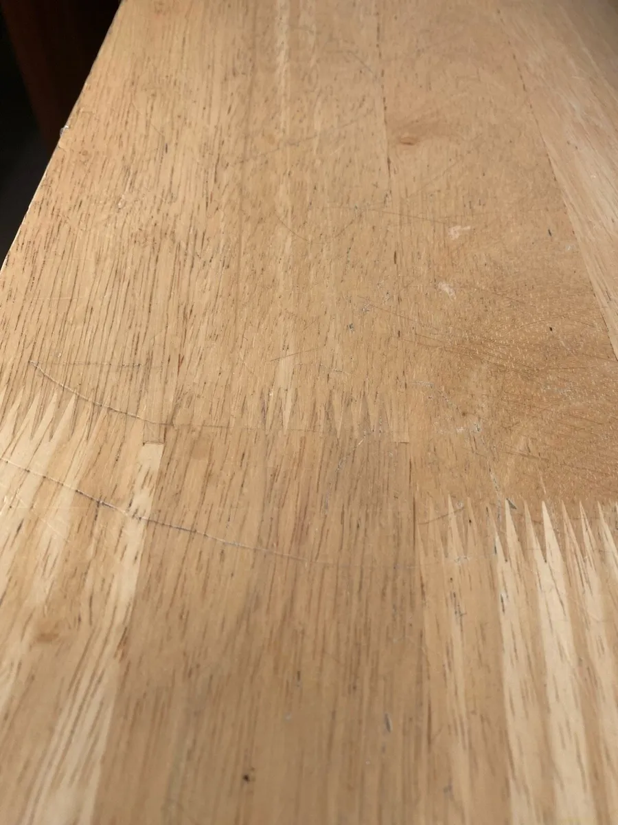 Table - Image 2