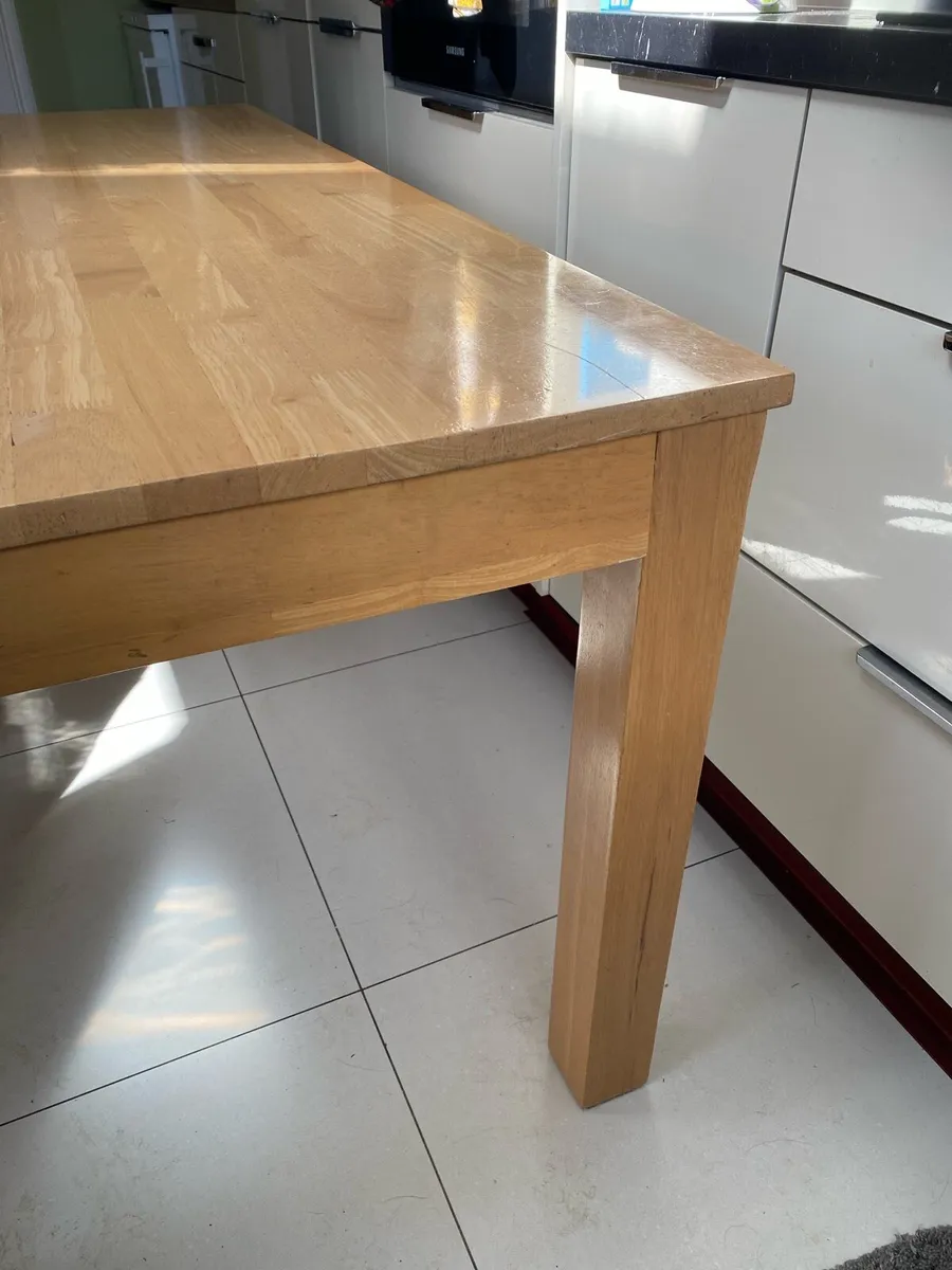 Table - Image 3