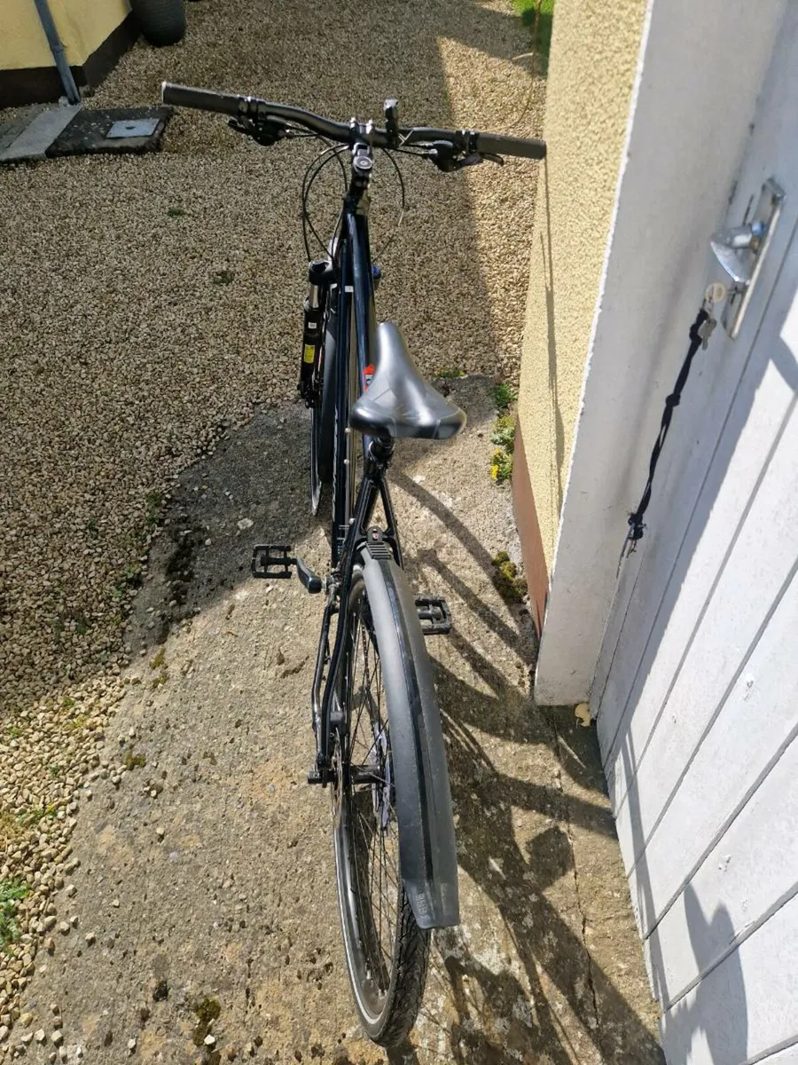 Bicycle - Image 2
