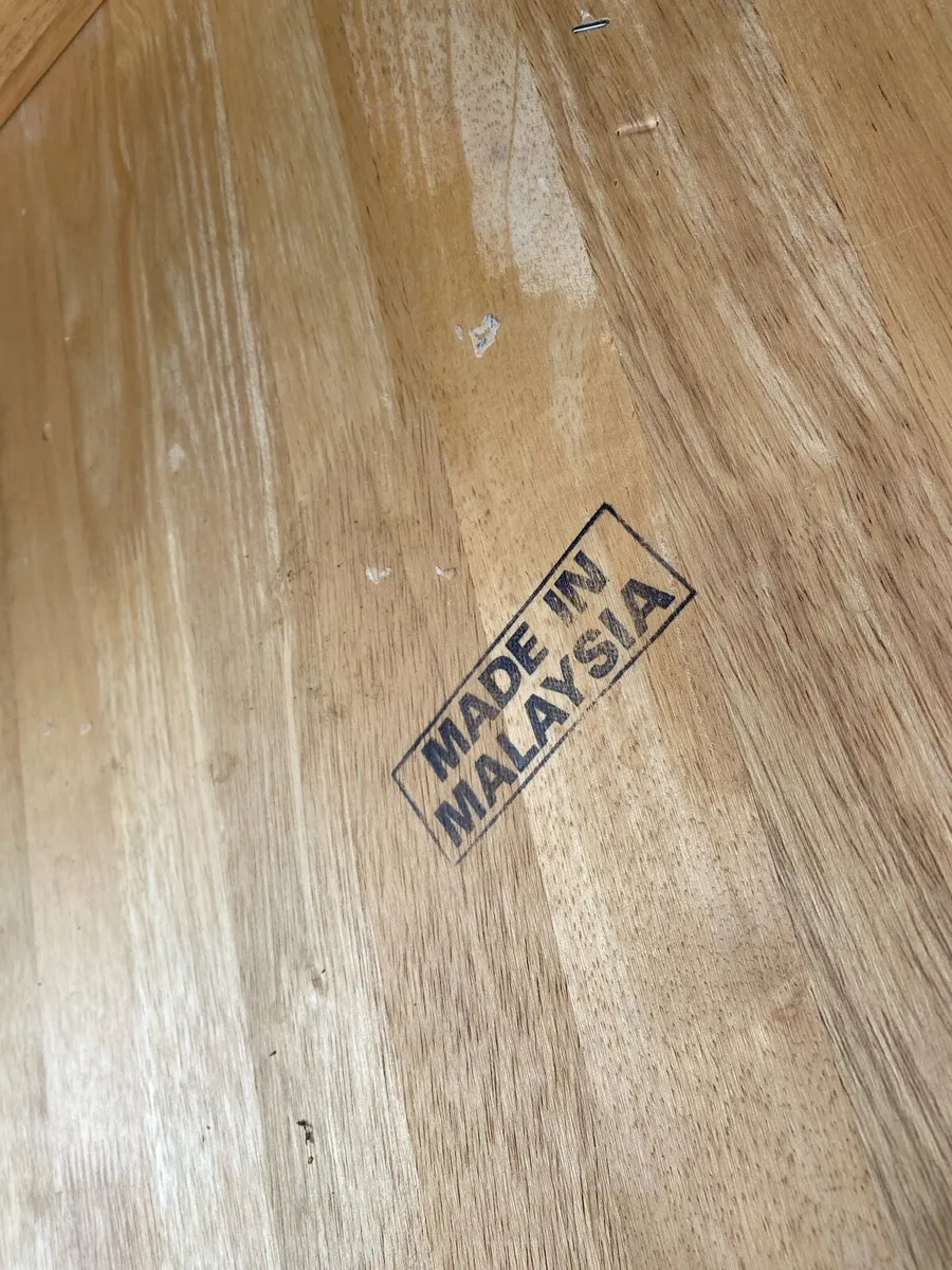 Table - Image 4