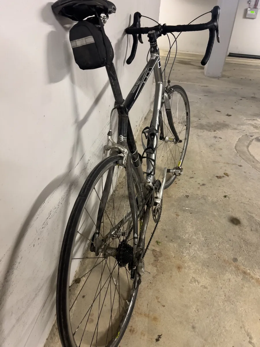 Road Bicyle - Image 2