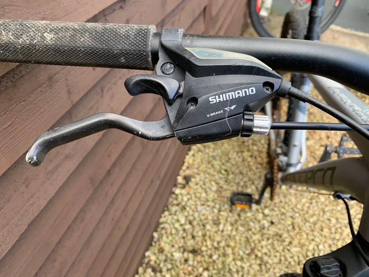 Bicycle - Image 4
