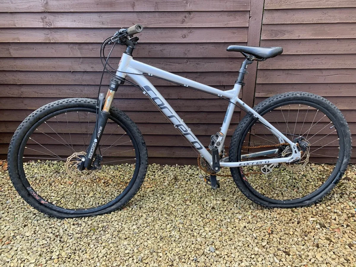Bicycle - Image 1