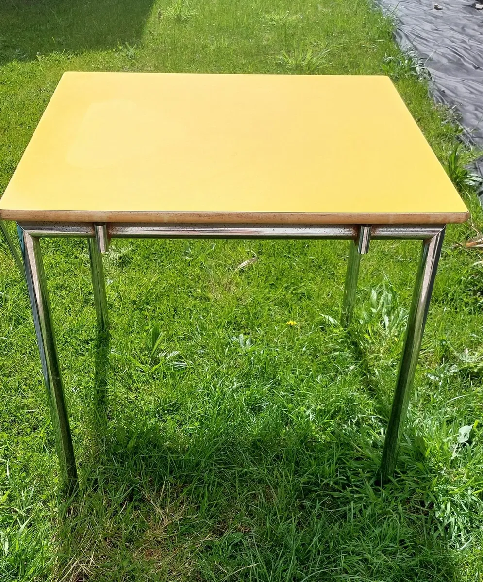 Furniture - Image 1