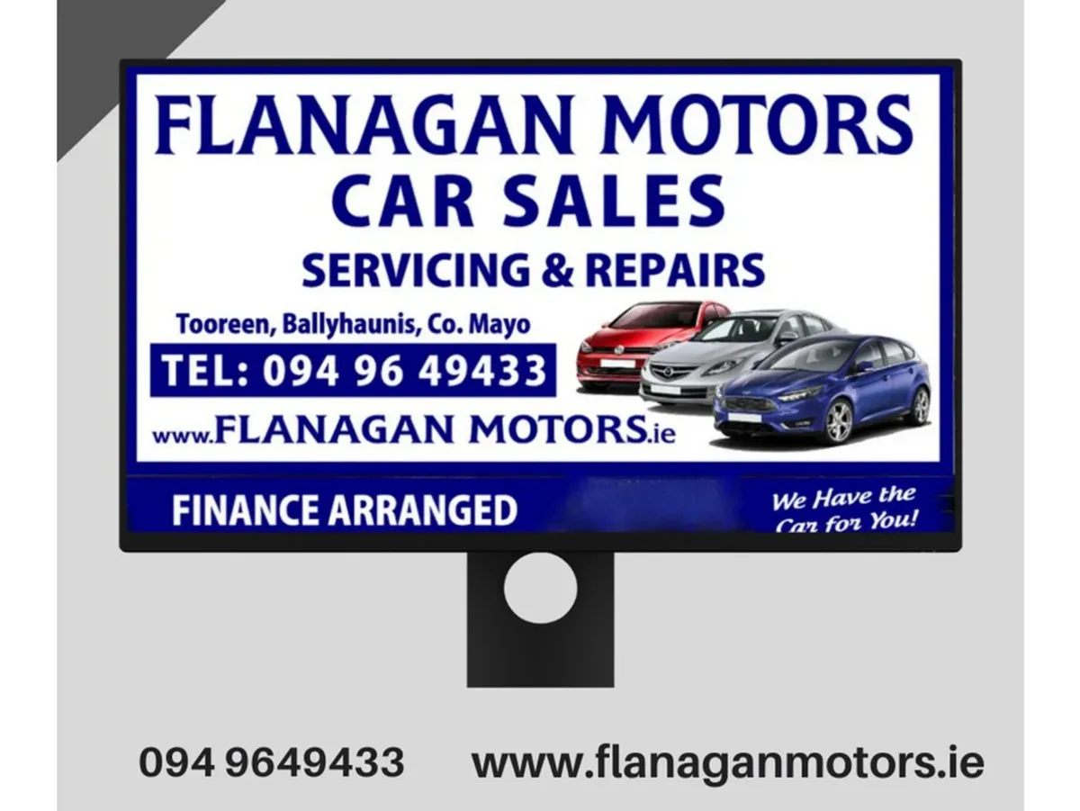 Volkswagen Caddy VAN 1.6 TDI 5 5speed 5DR - Image 2