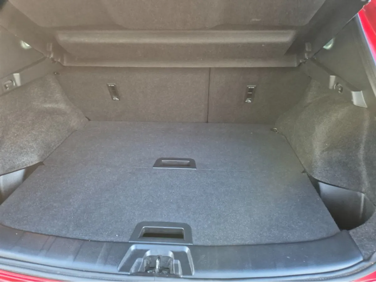Nissan QASHQAI N-connecta DCI - Image 3