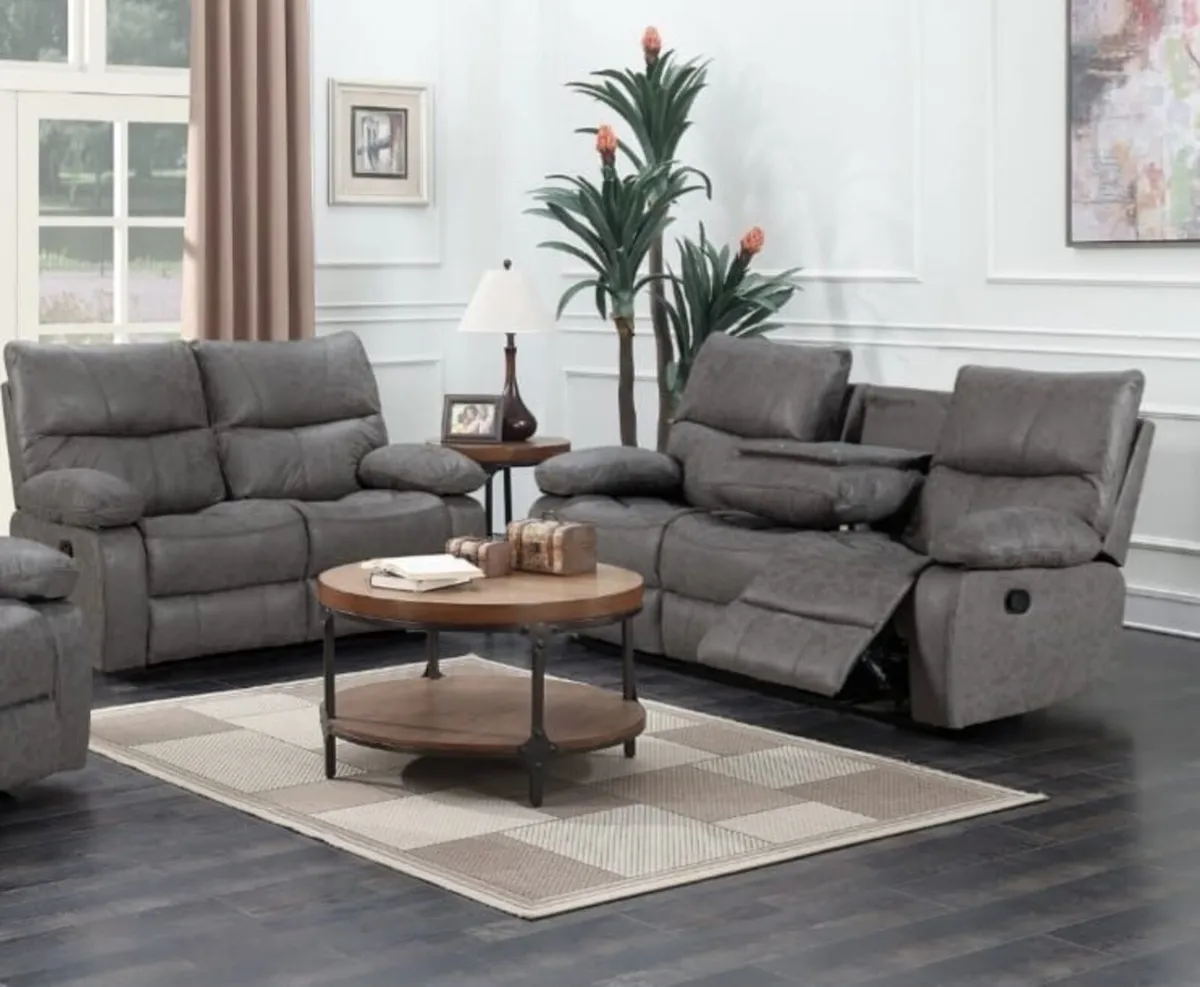 Sofas