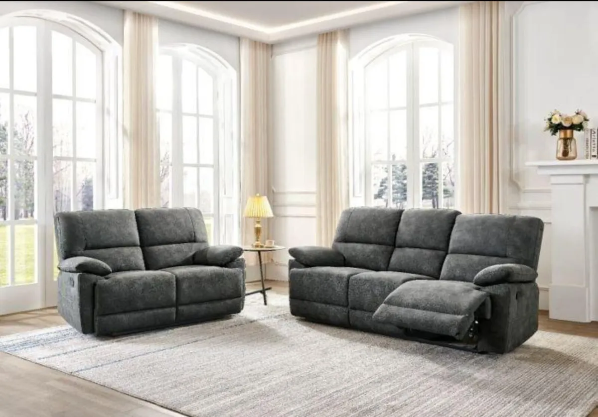 Sofas sofas