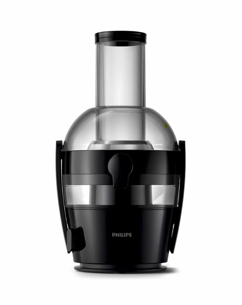 Philips HR1855/70 Juicer - Image 1