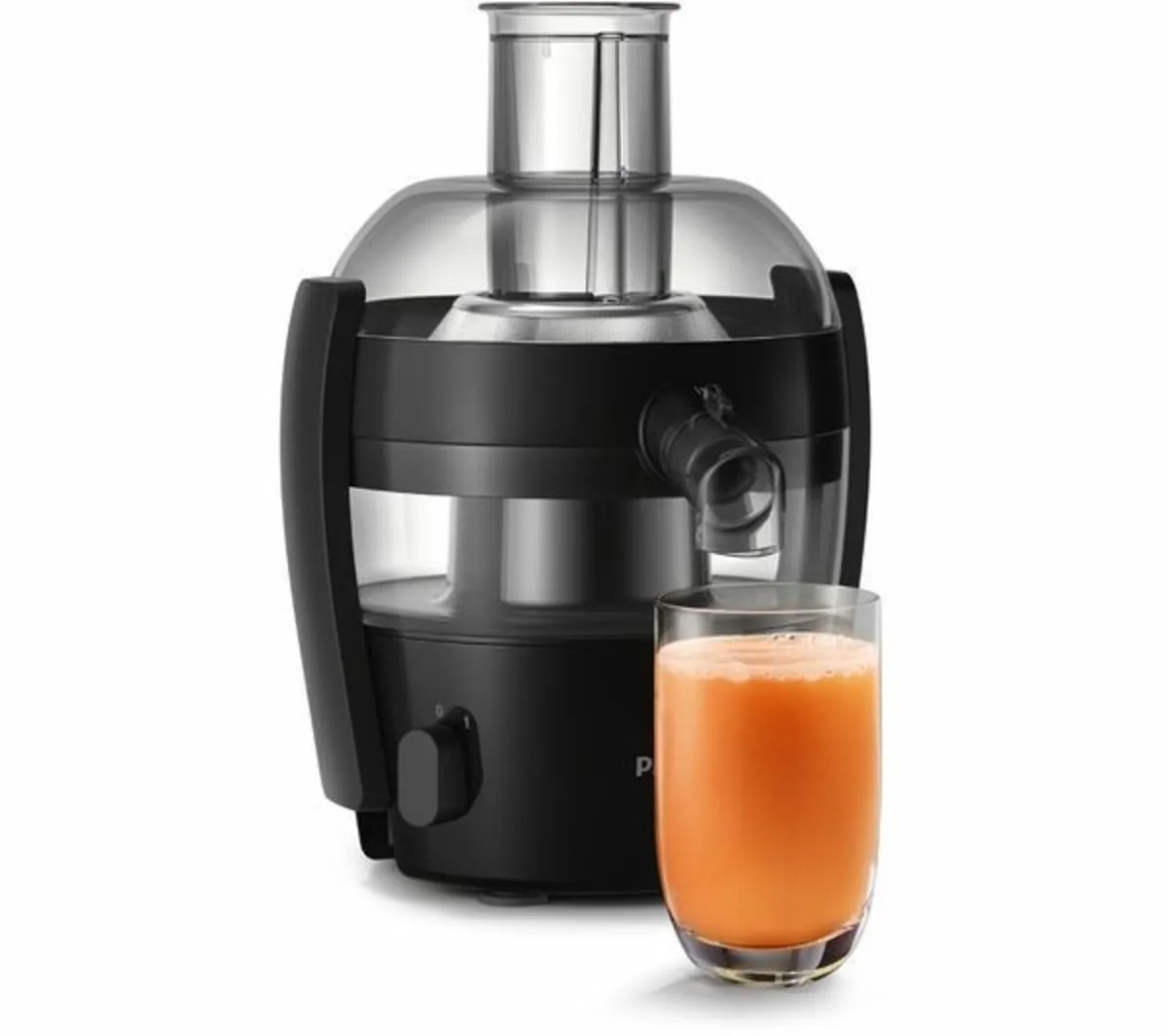 Philips HR1855/70 Juicer - Image 2