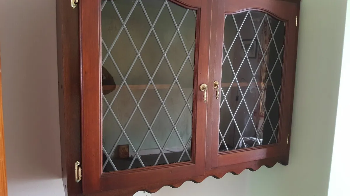Display unit - Image 1