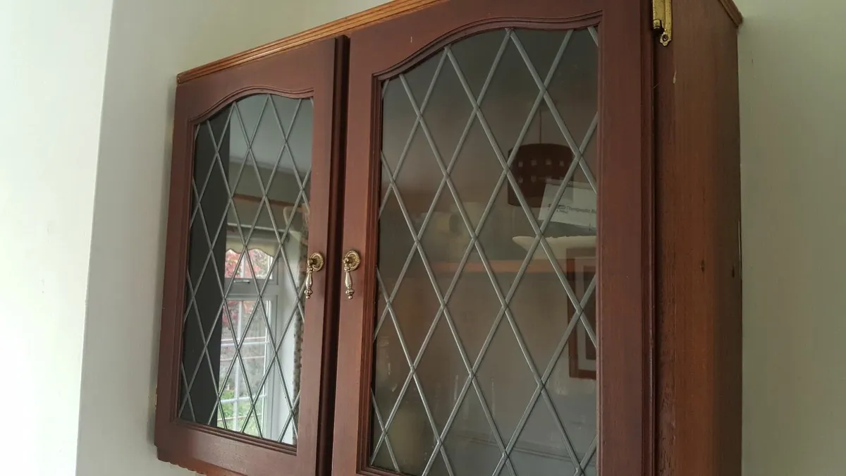 Display unit - Image 2