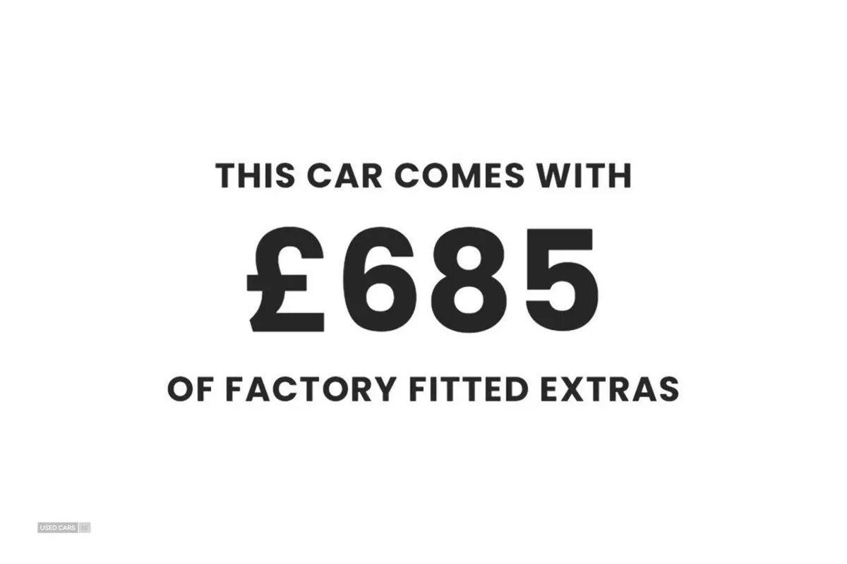 Audi A6 Saloon Tfsi Black Edition - Image 3