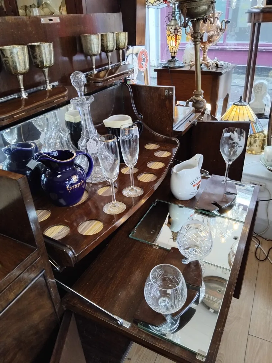 Antique - Image 3