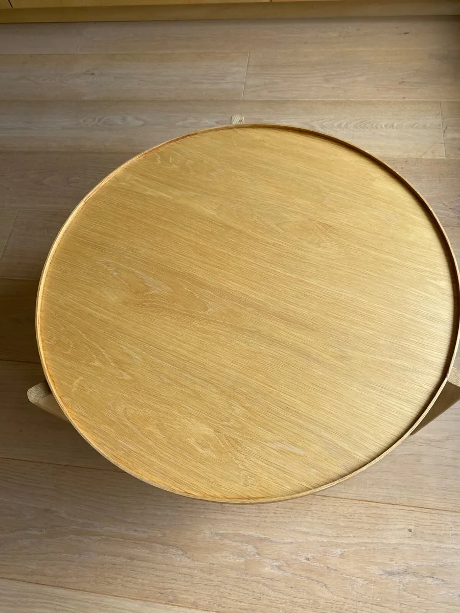 Coffee table AM.PM - Image 3