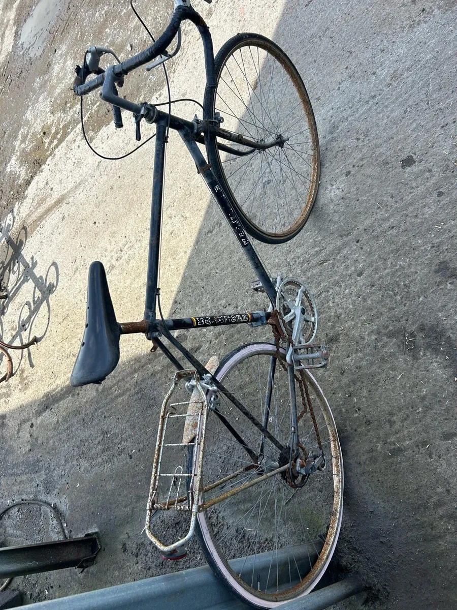 Bike - Image 2