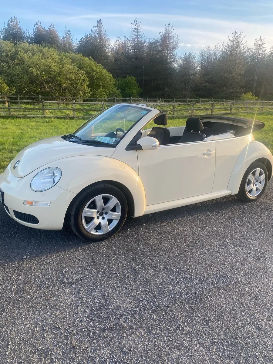 Car - Image 1