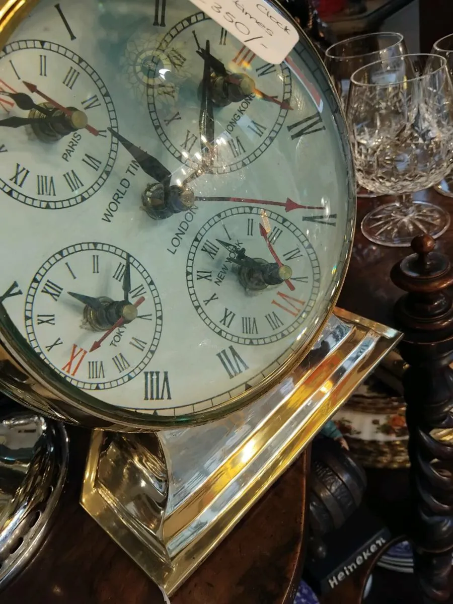 Antiques - Image 2