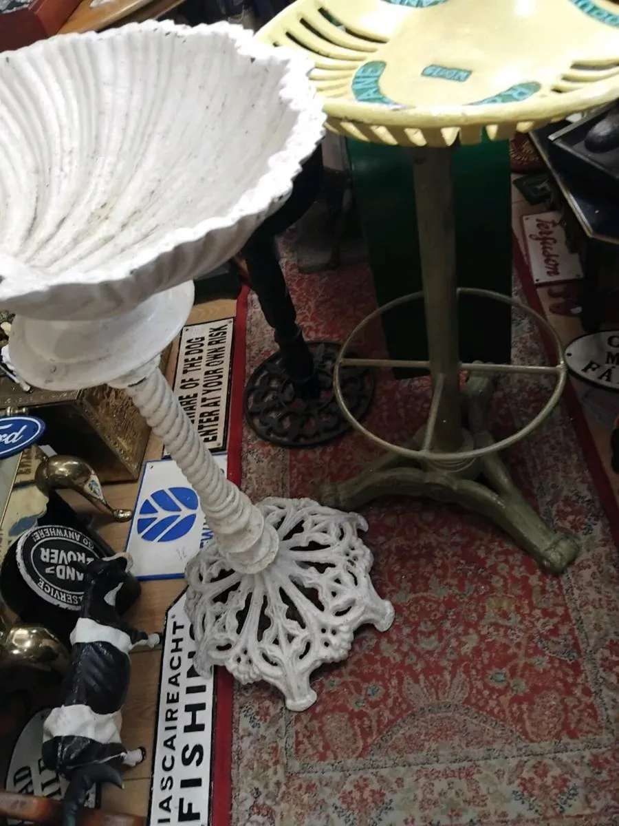 Antiques - Image 4