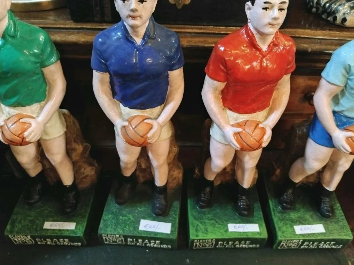 Antiques - Image 3