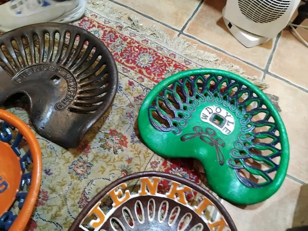 Antiques - Image 3