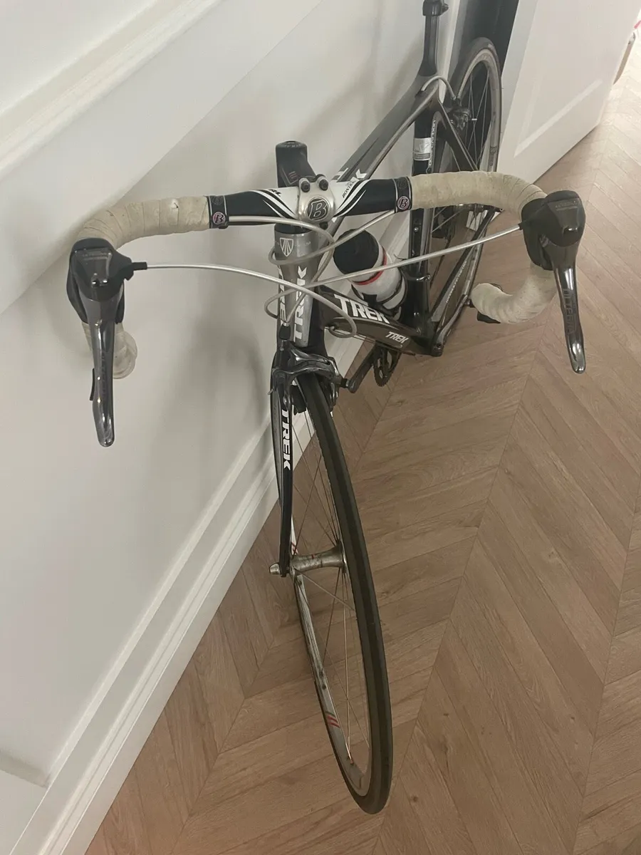Trek Madkne 5.2 - Image 2
