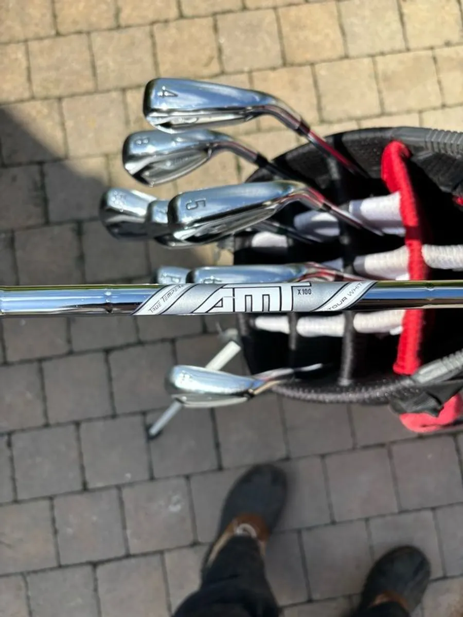 titleist t300i - Image 2