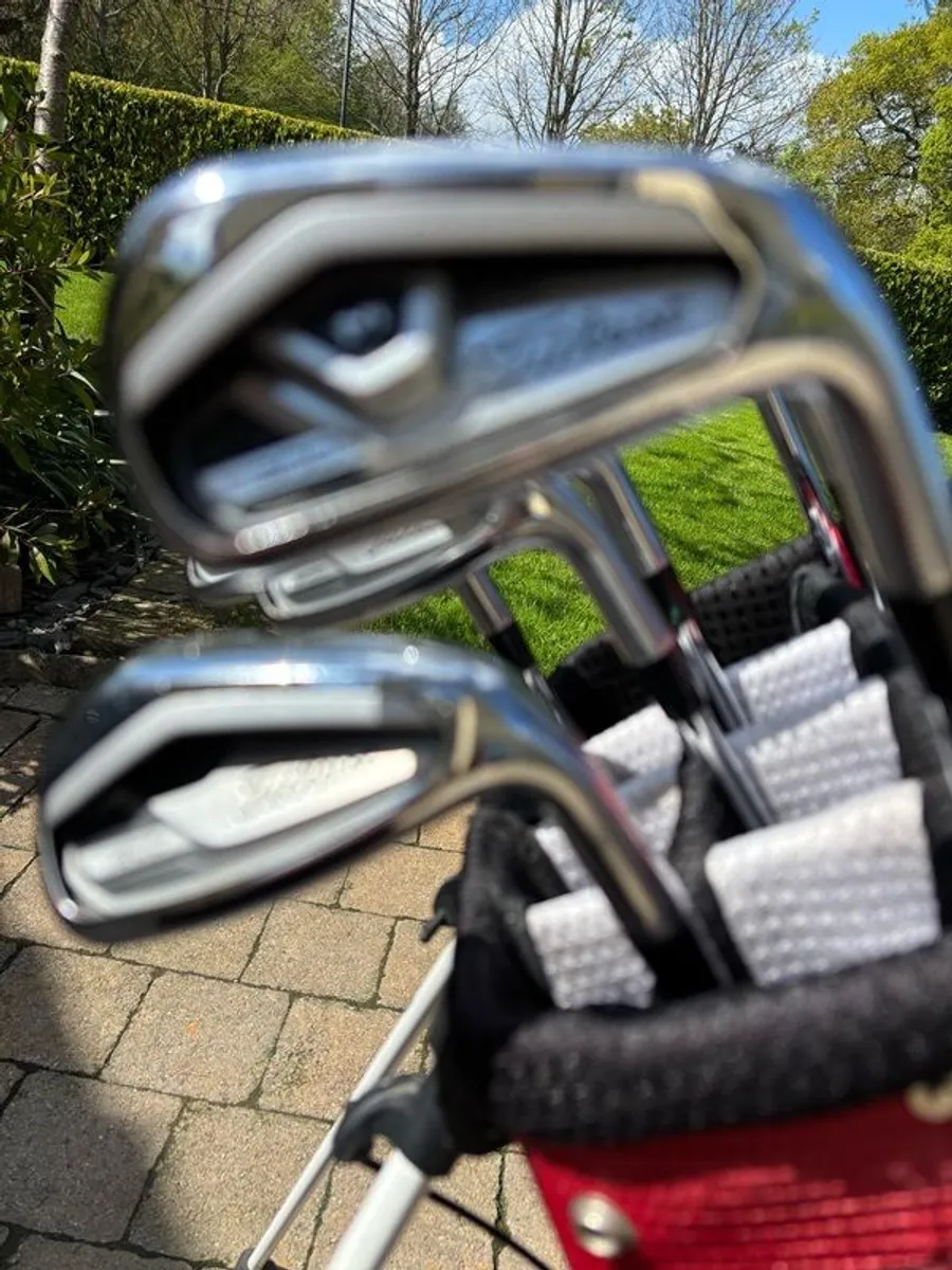 titleist t300i - Image 4