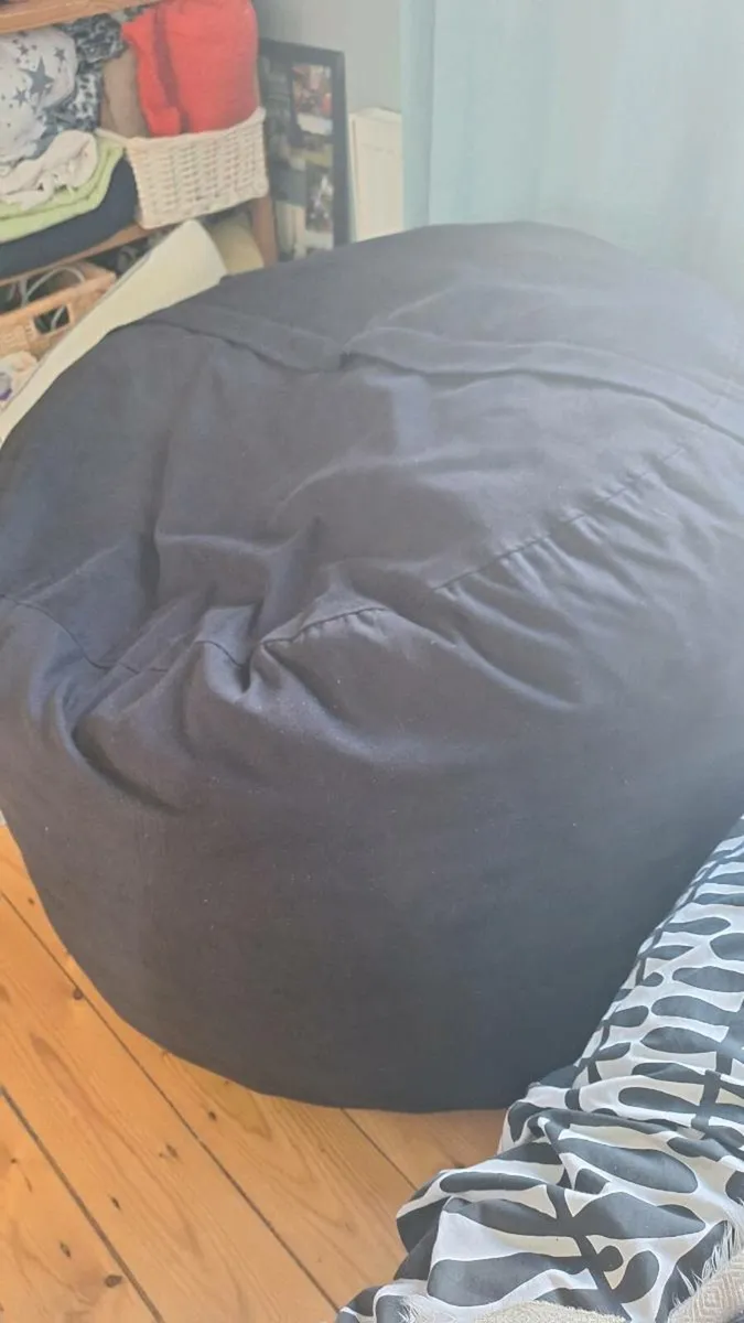 Beanbag - Image 2