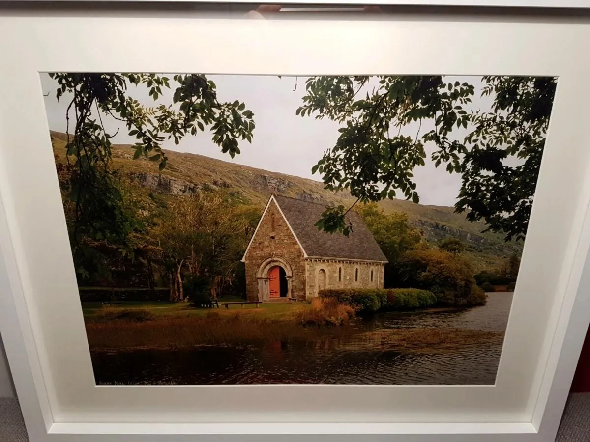 Gougane Barra - Image 4