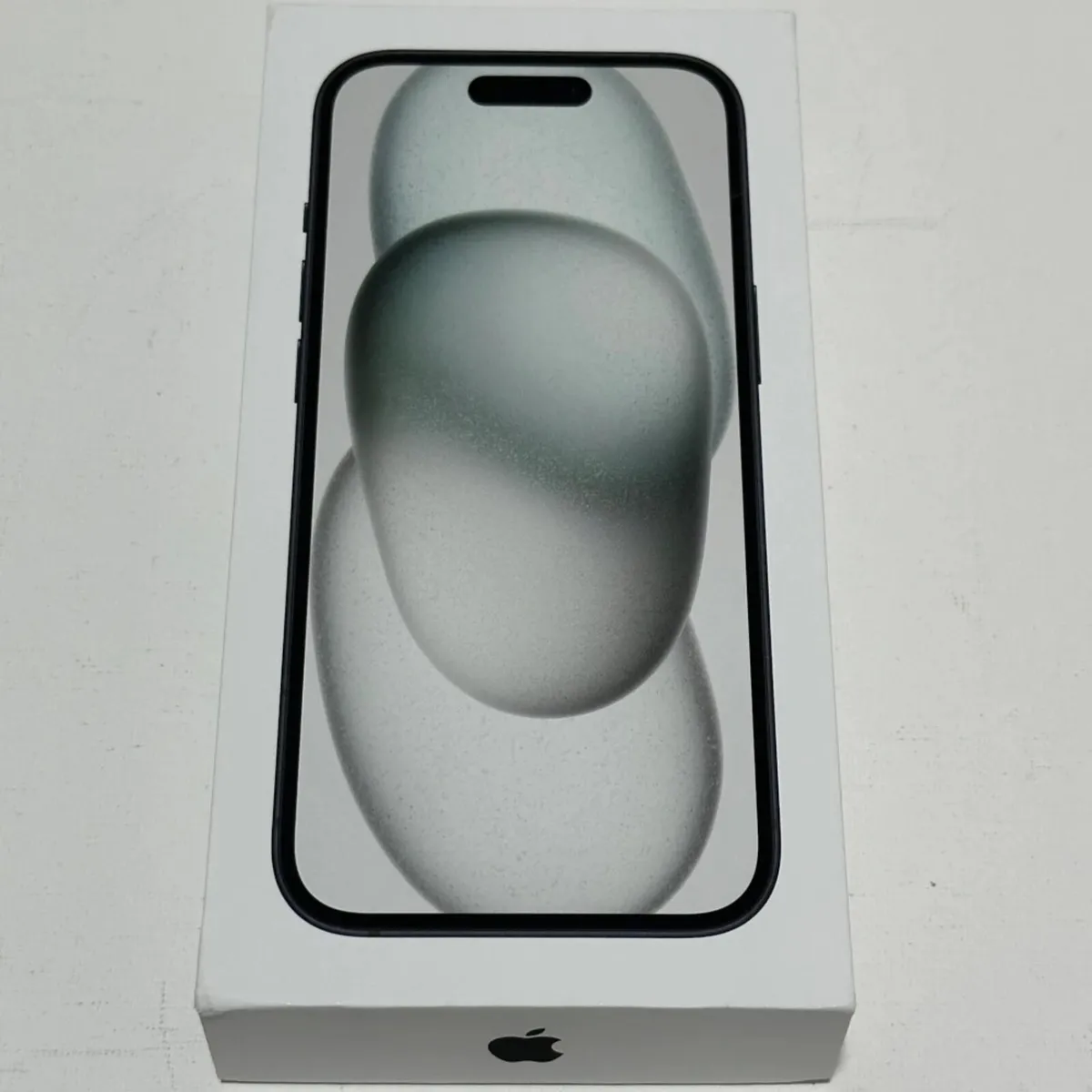 iPhone 14 and 16128GB  Brand new - Image 2
