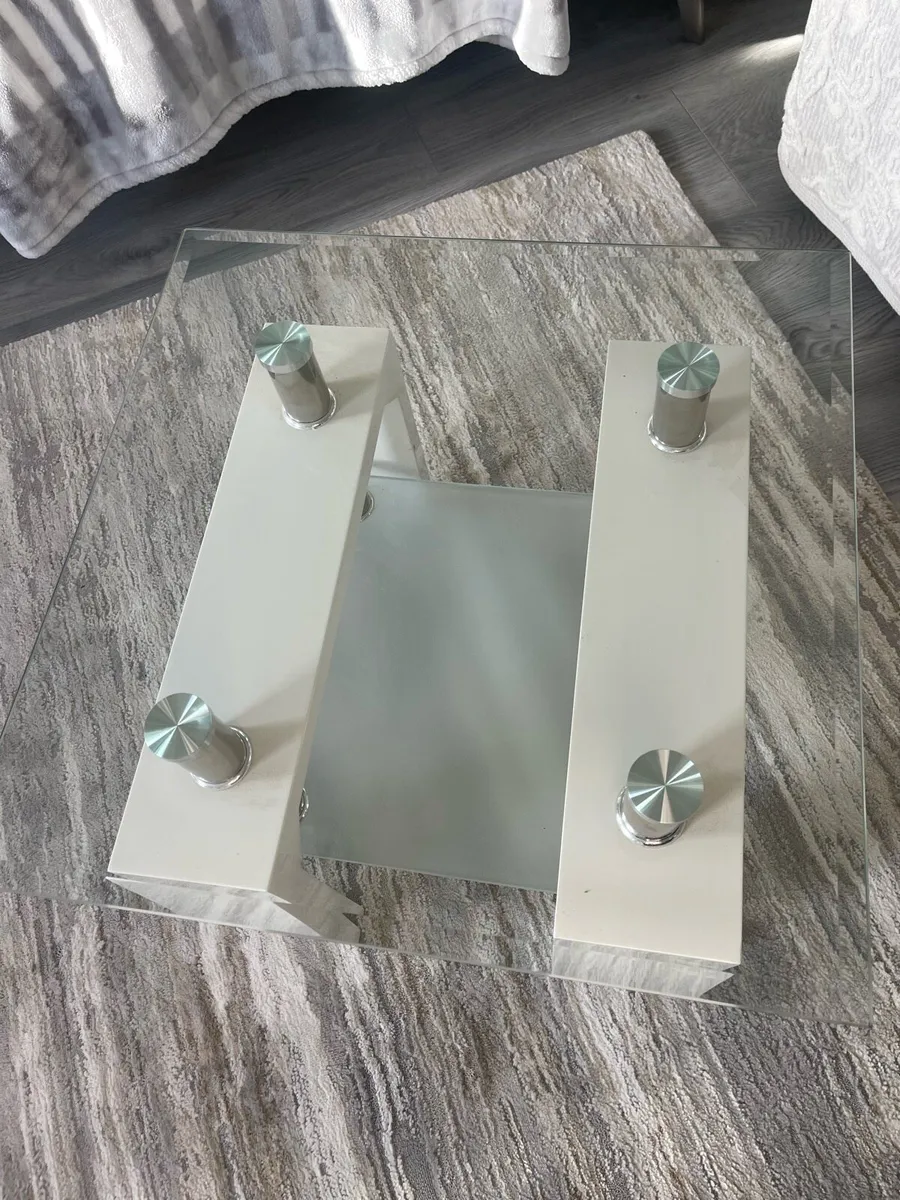 coffee tables - Image 1