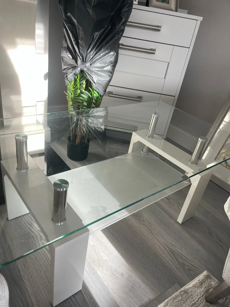 coffee tables - Image 2