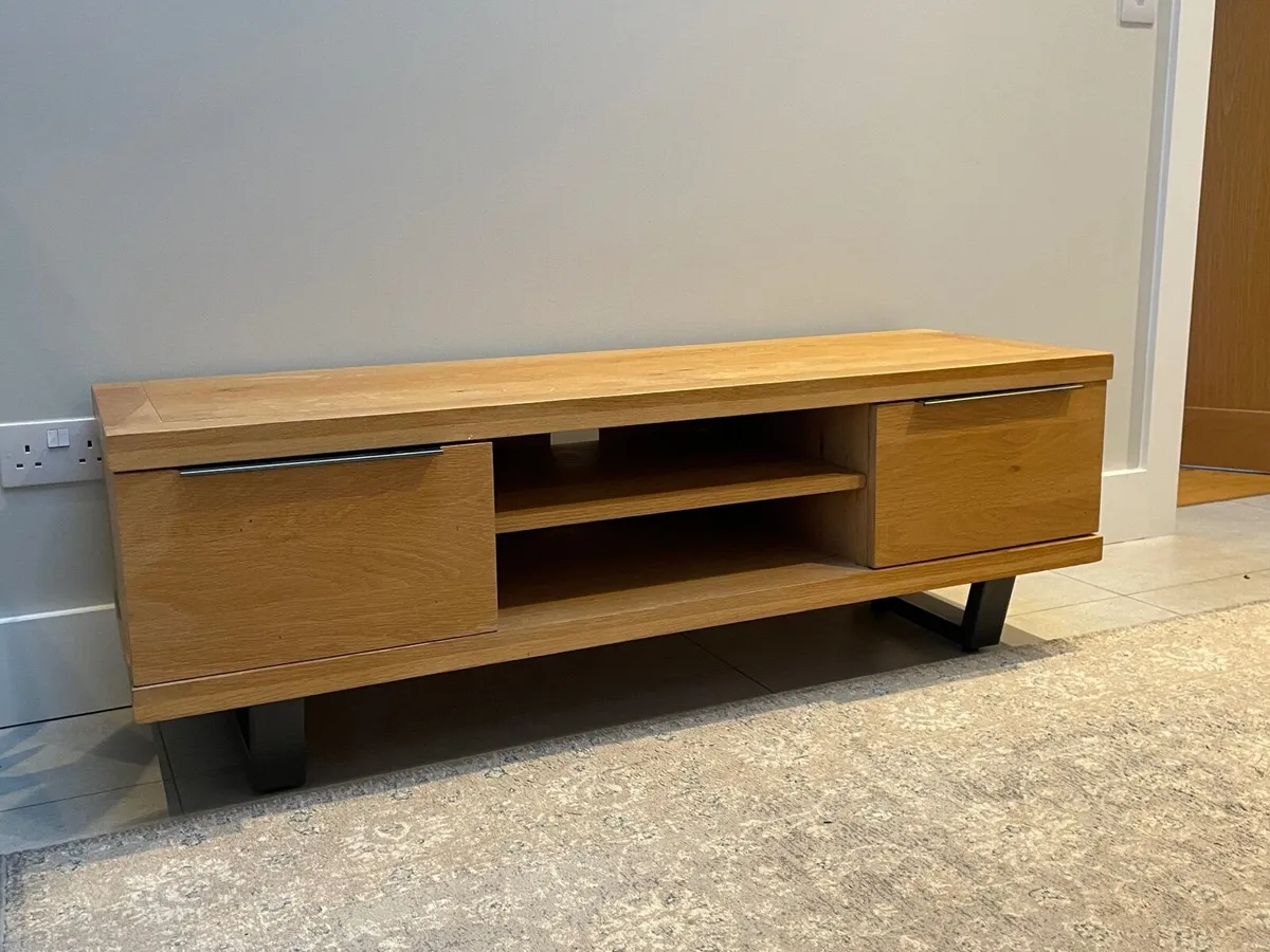 TV unit - Image 2
