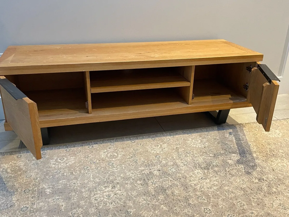 TV unit - Image 3