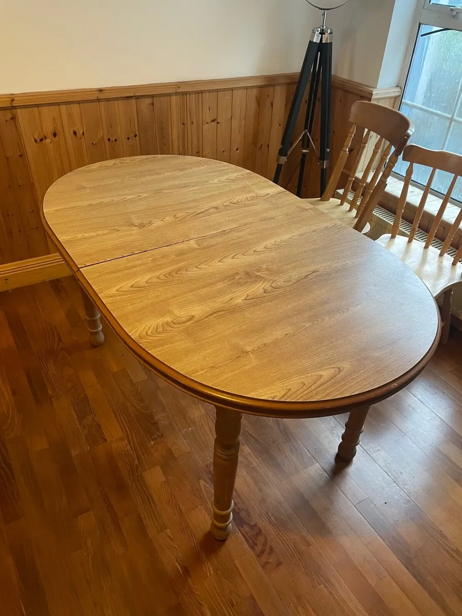 Furniture - Image 2