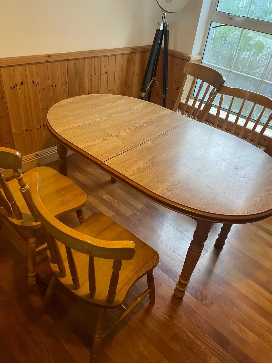 Furniture - Image 3