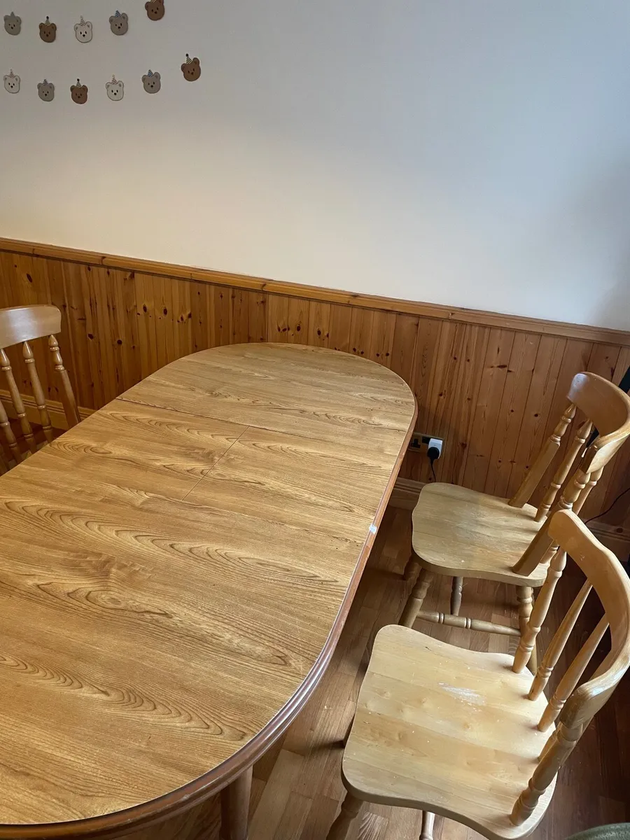 Furniture - Image 4