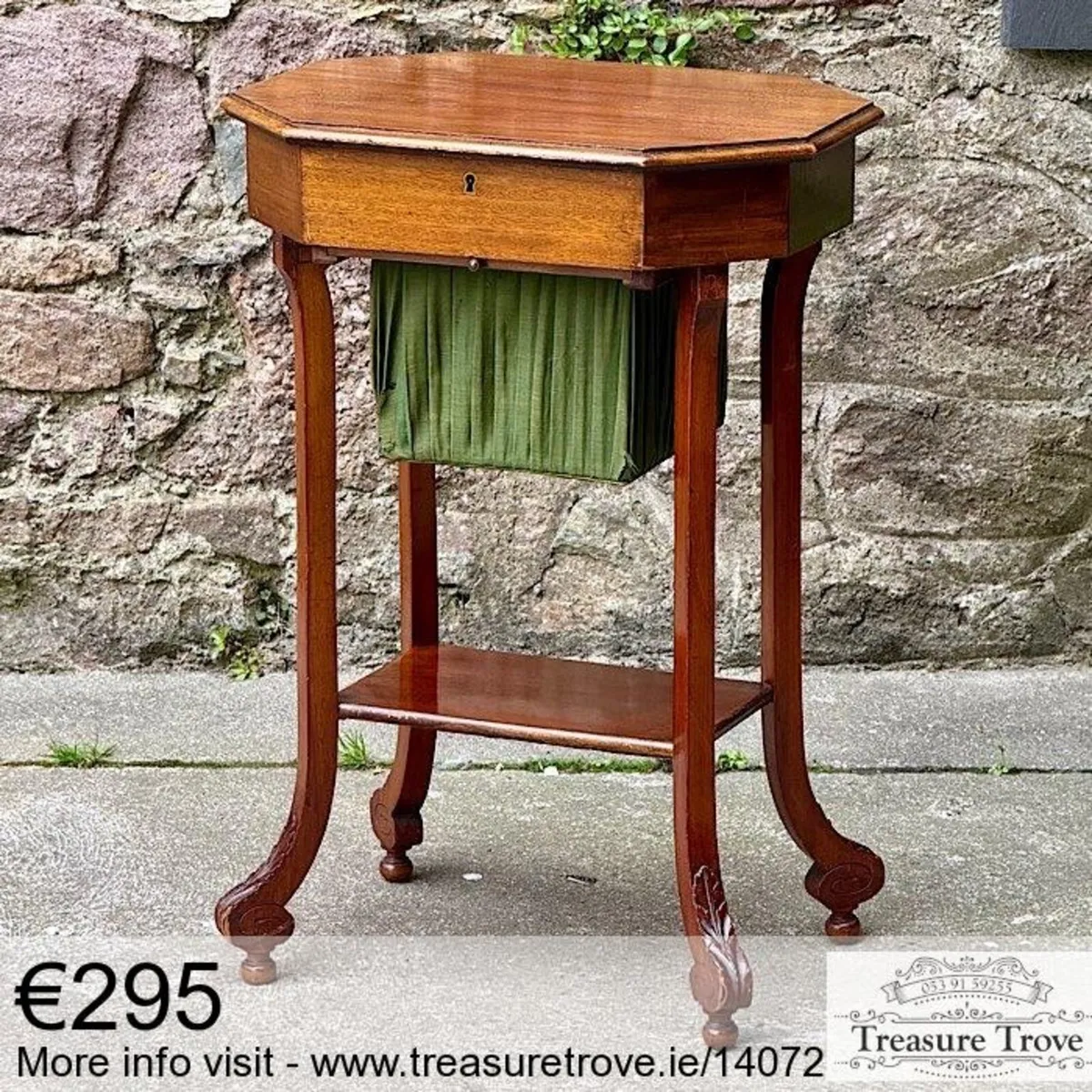Vintage and Antique Sewing Machines and Boxes - Image 2