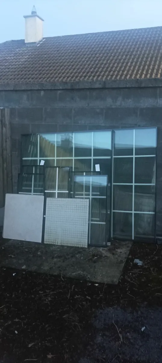Windows triple glazed - Image 3