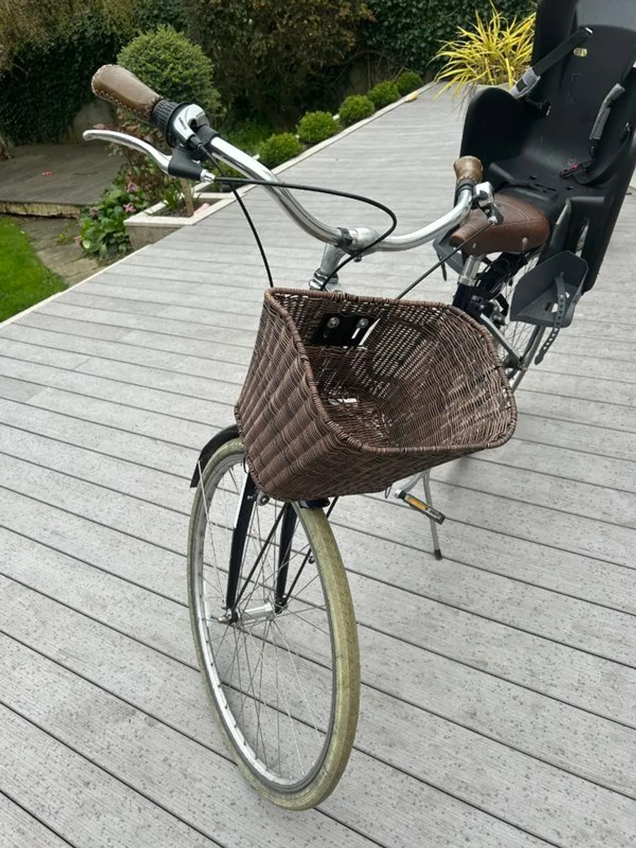 Forme Hartington bike - Image 3