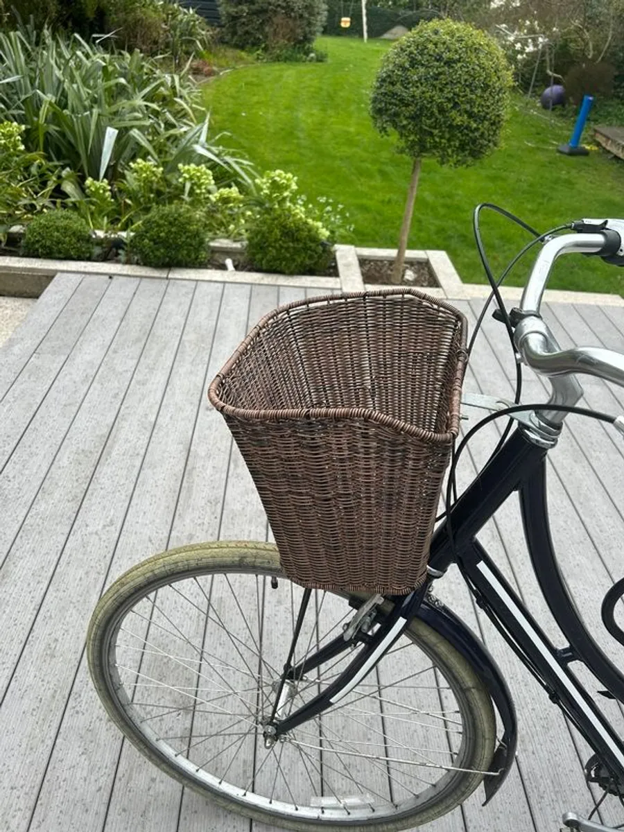 Forme Hartington bike - Image 4