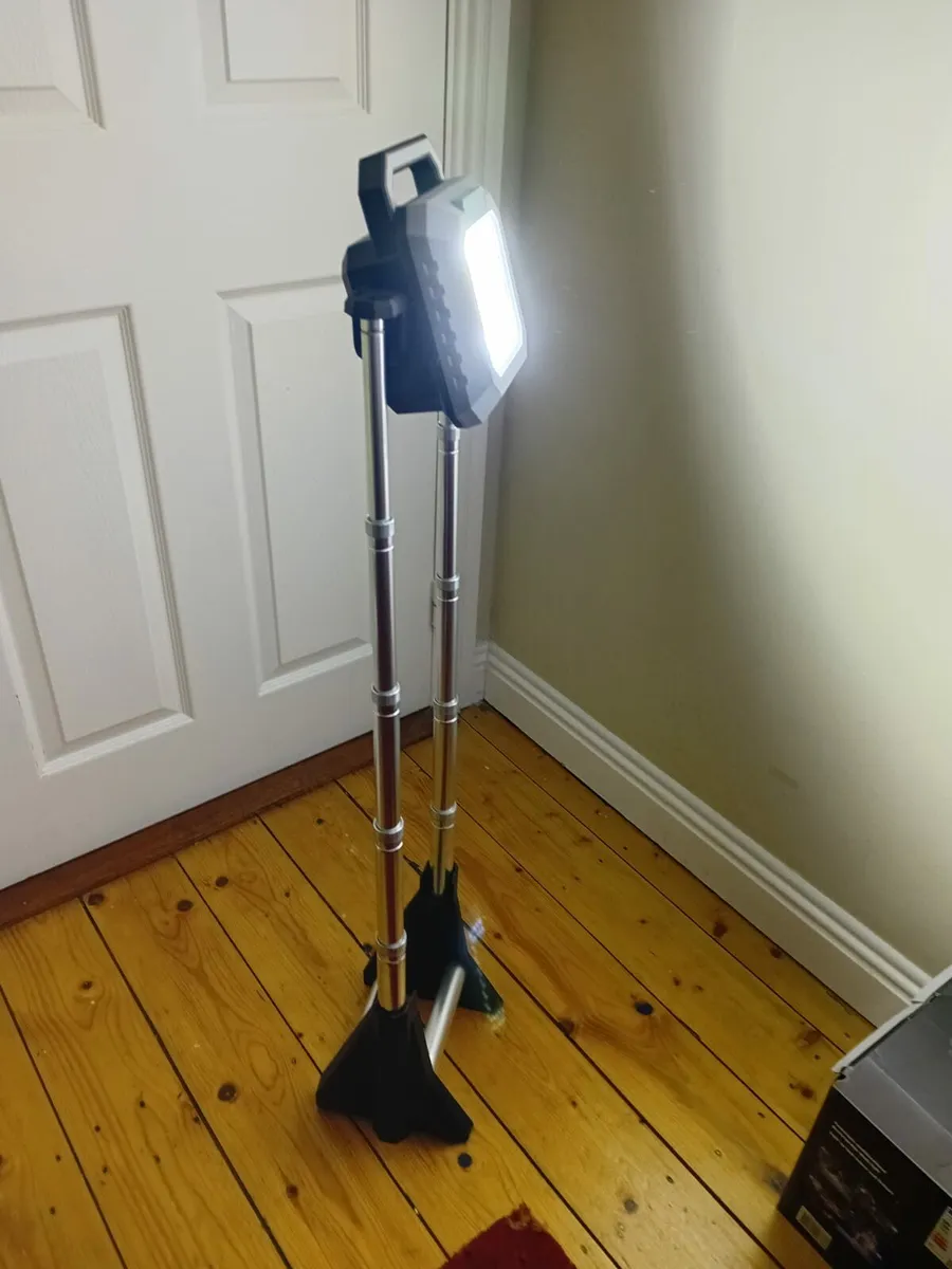 torch - Image 1